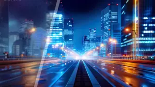 芯原推出低功耗AI降噪与AI超分辨率系列IP