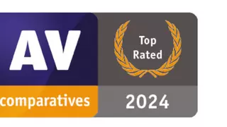 卡巴斯基消费级解决方案荣获AV-Comparatives最高评级产品奖