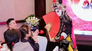 迈睿资管2025年度投资论坛：探索全球投资机遇，洞察财富传承之道