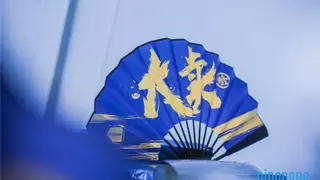 PingPong Amazon、Wish收款-PingPong官方网站:便捷、高效、安全