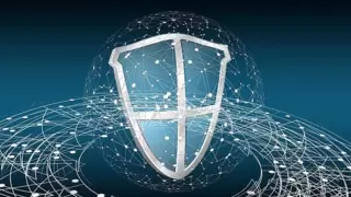 实时威胁检测薄弱！《2025年全球云安全报告》深度解读