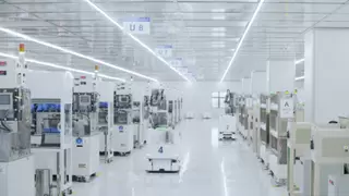 优艾智合机器人日本子公司成立，加速推进国际化布局