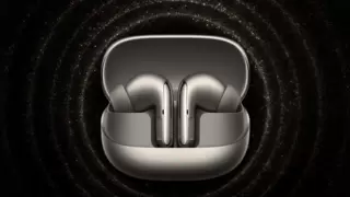 京东发售小米Buds 5 Pro耳机 先人一步为消费者带来高品质耳机体验