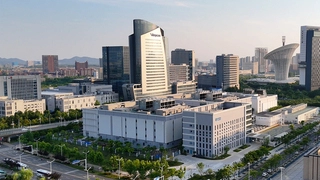 湖北移动全面加快DeepSeek部署 按下AI产业发展“加速键”