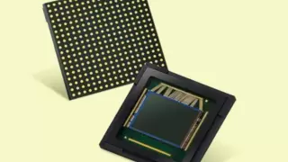 长期主义创新破局，汉威科技柔性触觉传感器点燃人形机器人赛道