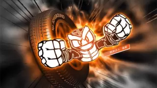 上新超200家！佳路临，引领驾乘新时代！