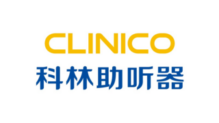 国际爱耳日丨科林助听器，以科技与服务，构筑社区生活新“听” 界