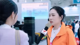 COSP开展首日，轻行者首秀引燃户外美学新潮！