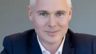 康士伯数字携手客户共赢共生，共绘数字化转型新蓝图