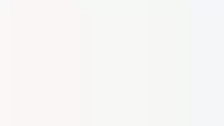 内蒙古联通云手机率先与DeepSeek强势融合 共享云上美好生活