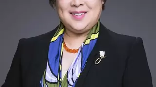 华为阅读升级精品音色3.0：中国传媒大学老师音源带来沉浸式听书体验