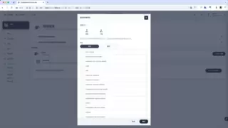 青云QingCloud KubeSphere 企业版 v4.1.3 发布，管理策略更灵活更安全