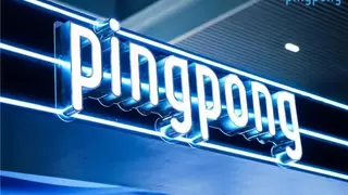 PingPong Amazon、Wish收款-PingPong官方网站定制化收付解决方案,满足跨境电商小额、高频发展需求