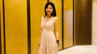 董思阳北京豪宅曝光，智能AI与艺术氛围相融合，尽显科技感现代家居美学