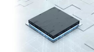 从技术破壁到生态重构：解码飞骧科技107%增速背后的硬核突围