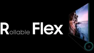 三星可拉伸屏幕 探索未来显示新形态