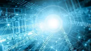 敏捷编排，智能即刻！华为首发ISE开放智能平台，共铸智能新生态！