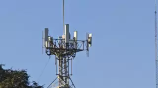 华为在阿根廷完成MetaAAU最大网络部署，助力运营商实现拉美Ookla No.1