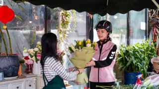 增速领跑、垂域深耕和去中心化：即时配送与顺丰同城的六年