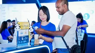 PingPong国际贸易收款：精简支付交易流程，为用户打造顺滑的收付体验