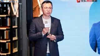 阳光家庭能源开启苏州零碳墅居探索之旅 设计大咖齐聚共话绿色人居新范式