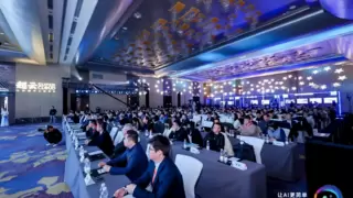 2025超云产品技术大会：破解AI落地“最后一公里”难题