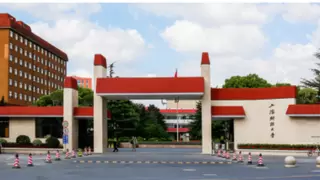 思必驰与上海财经大学达成合作，吸顶麦MC10扩声效果获满分