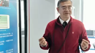 100%国产化的自主创新！中国量子直接通信再创世界第一