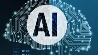 2025 GDC大会AI应用成亮点，微美全息多模态AI开源探索未来