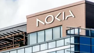 诺基亚 MWC2025：引领全球通信创新潮流