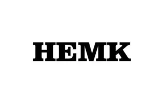 意大利高端男装奢侈品牌HEMK：重工潮流与多元文化的完美融合