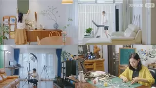 知乎开了一场“IP发布会”，拆解“与人俱进”的新内容营销