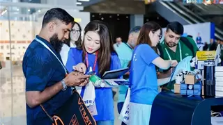 PingPong-Amazon Wish收款-PingPong官方网站:收款服务覆盖多个市场