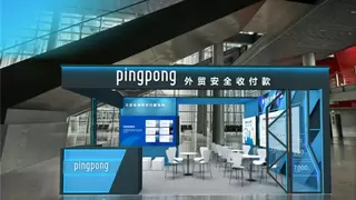 PingPong-Amazon Wish收款-PingPong官方网站,各项业务需求全覆盖