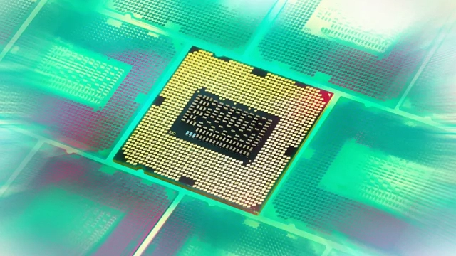 台积电宣布计划追加投资1000亿美元扩大美国芯片生产