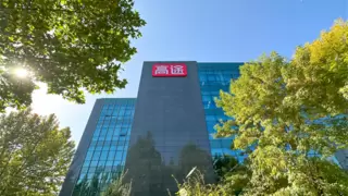 高途AI战略，以智能创新驱动教育价值链重构