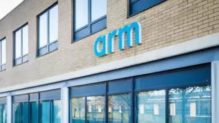 Arm推出GitHub Copilot新扩展程序，助力快速迁移至Arm架构服务器