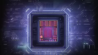 全能平板笔记本ROG幻X 2025开售 首发AMD 锐龙 AI Max+ 395 移动处理器