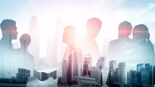 身边云数字营销平台：构建从触达到转化的长效增长引擎