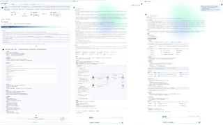 从技术逻辑到实践路径，全面拆解DeepSeek如何深度融入网络安全