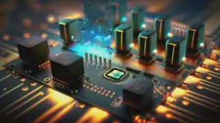 热议！汉威科技柔性触觉传感器，唤醒具身智能“医疗触觉”