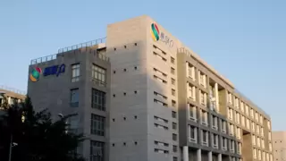 易联众保睿通融合DeepSeek，重塑医保支付方式DRG/DIP管理新生态