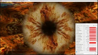 DLSS 4实力派！耕升 GeForce RTX 5070 追风新秀登场