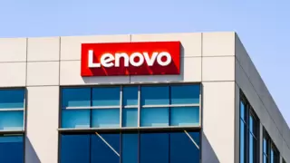 MWC2025 | 联想杨元庆：混合式人工智能将成为必然趋势