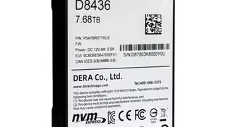 得瑞领新邀您共赴CFMS｜MemoryS 2025峰会：以创新重塑存储产业价值新未来