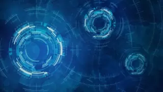 星环科技无涯问知AI PC版接入DeepSeek，一键部署让你的AI永不掉线