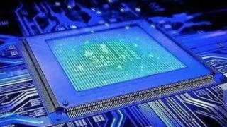 汉威科技柔性触觉传感器，开启仓储物流工业机器人“类人感知”