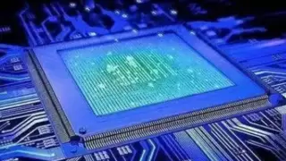 汉威科技柔性触觉传感器，开启仓储物流工业机器人“类人感知”