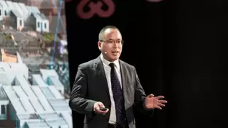 5G-A持续创新，助力共建共享网络高质量发展