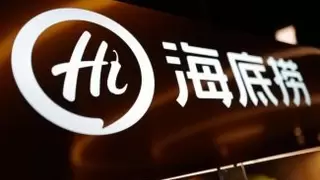 以TikTok直播营销助力企业出海，钛动科技在行动
